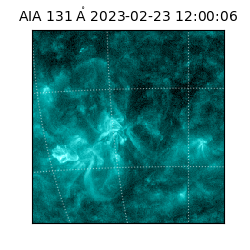 saia - 2023-02-23T12:00:06.622000