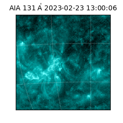 saia - 2023-02-23T13:00:06.622000