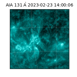 saia - 2023-02-23T14:00:06.622000