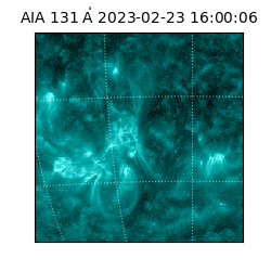 saia - 2023-02-23T16:00:06.622000