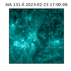 saia - 2023-02-23T17:00:06.622000