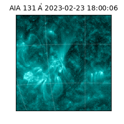 saia - 2023-02-23T18:00:06.622000