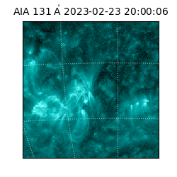 saia - 2023-02-23T20:00:06.616000