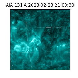 saia - 2023-02-23T21:00:30.622000