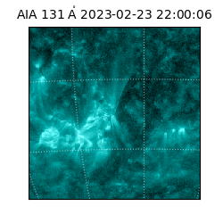 saia - 2023-02-23T22:00:06.622000