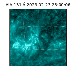 saia - 2023-02-23T23:00:06.638000