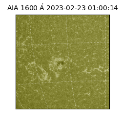 saia - 2023-02-23T01:00:14.125000