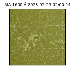 saia - 2023-02-23T02:00:14.125000