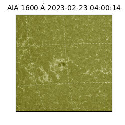 saia - 2023-02-23T04:00:14.126000
