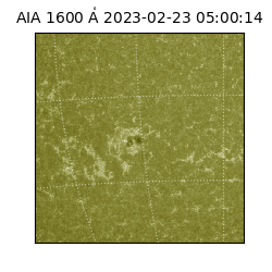 saia - 2023-02-23T05:00:14.126000