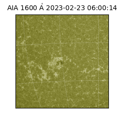 saia - 2023-02-23T06:00:14.126000