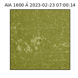 saia - 2023-02-23T07:00:14.129000