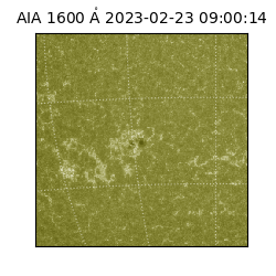 saia - 2023-02-23T09:00:14.126000