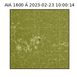 saia - 2023-02-23T10:00:14.121000