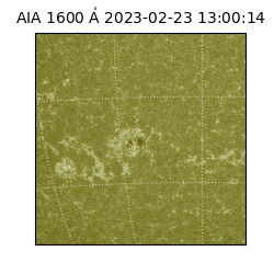 saia - 2023-02-23T13:00:14.125000