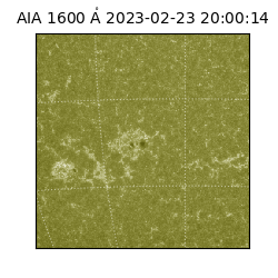 saia - 2023-02-23T20:00:14.118000