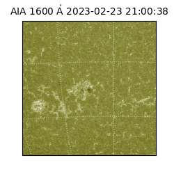 saia - 2023-02-23T21:00:38.126000