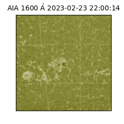 saia - 2023-02-23T22:00:14.126000