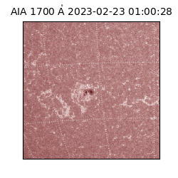saia - 2023-02-23T01:00:28.739000