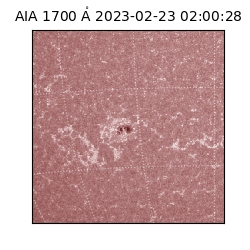 saia - 2023-02-23T02:00:28.739000