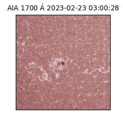 saia - 2023-02-23T03:00:28.738000