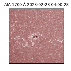saia - 2023-02-23T04:00:28.764000