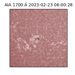 saia - 2023-02-23T06:00:28.746000
