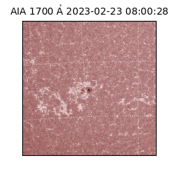 saia - 2023-02-23T08:00:28.746000