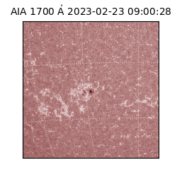 saia - 2023-02-23T09:00:28.739000