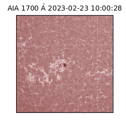 saia - 2023-02-23T10:00:28.739000