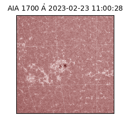 saia - 2023-02-23T11:00:28.745000