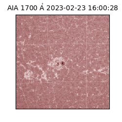 saia - 2023-02-23T16:00:28.745000