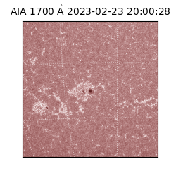saia - 2023-02-23T20:00:28.746000