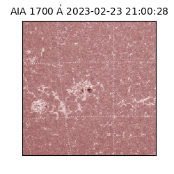 saia - 2023-02-23T21:00:28.739000