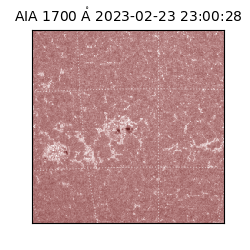 saia - 2023-02-23T23:00:28.746000