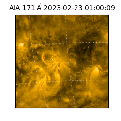 saia - 2023-02-23T01:00:09.350000