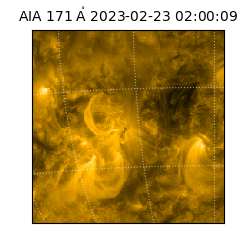 saia - 2023-02-23T02:00:09.350000