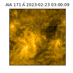 saia - 2023-02-23T03:00:09.352000