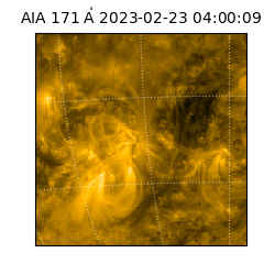 saia - 2023-02-23T04:00:09.350000
