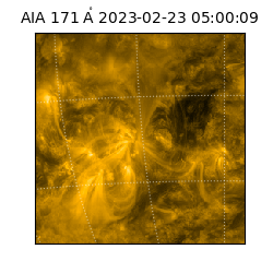 saia - 2023-02-23T05:00:09.350000