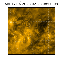 saia - 2023-02-23T08:00:09.350000