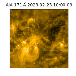 saia - 2023-02-23T10:00:09.343000