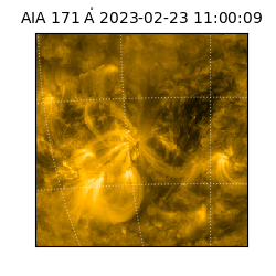 saia - 2023-02-23T11:00:09.350000