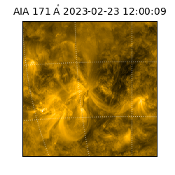 saia - 2023-02-23T12:00:09.342000