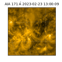 saia - 2023-02-23T13:00:09.350000