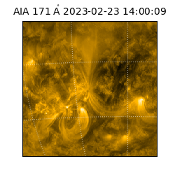 saia - 2023-02-23T14:00:09.350000