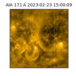 saia - 2023-02-23T15:00:09.350000