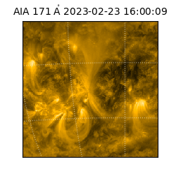 saia - 2023-02-23T16:00:09.350000