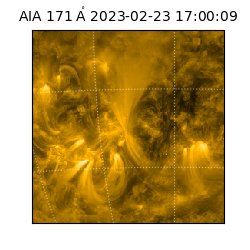 saia - 2023-02-23T17:00:09.350000