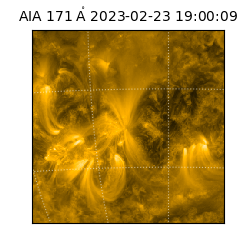 saia - 2023-02-23T19:00:09.350000